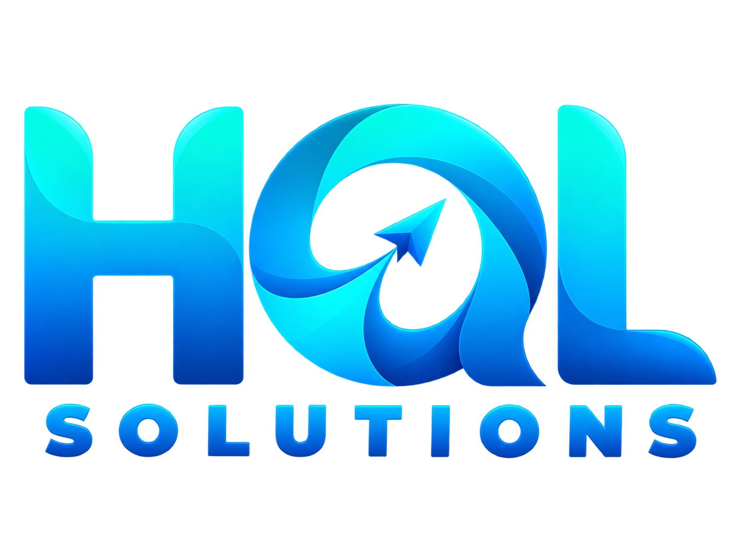 HQL Solutions