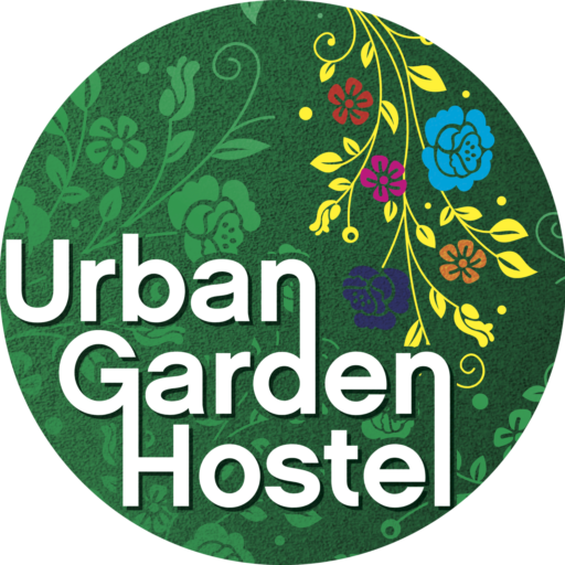 cropped-urbangarden-logo.png